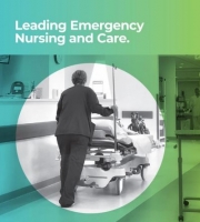 College of Emergency Nursing Australasia (CENA)