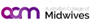 Australian College of Midwives (ACM)