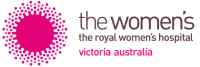 370_logo_the_womens1605160273.png