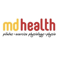 MD Health Pty Ltd