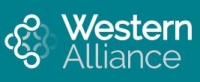 Western Alliance Academic Health Science Centre