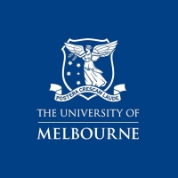 297_the_university_of_melbourne1604633953.jpg