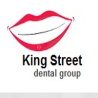 2187_king_street_dental_group_logo1700118446.jpg