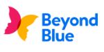 1575_beyond_blue_logo1675726130.jpg