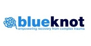 _blue_knot_foundation_logo1710460624.jpeg