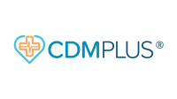 CDM Plus