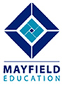331_mayfield_logo_90px1604907263.jpg