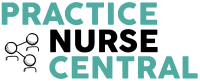 280_practice_nurse_central_logo_new1604470874.png