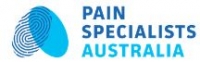 2014_pain_specialist1686181598.jpg
