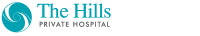 390_logo_the_hills1605510285.png