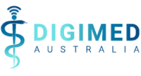 DIGIMED Australia