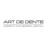2281_art_de_dente_melbourne_cbd_dentist_melbourne_cbd_logo1709016457.png