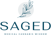 SAGED - Medical Cannabis Education