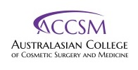_australasian_college_of_cosmetic_surgery_logo1712905340.jpg