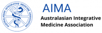 Australasian Integrative Medicine Association (AIMA)