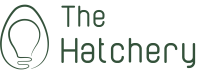 The Hatchery