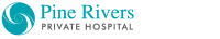 378_logo_pine_rivers_private_hospital1605491122.png