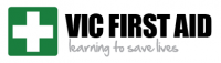 Vic First Aid Education Services
