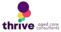 Thrive Aged Care Consultants