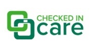_checkedin_care_logo1701143381.jpeg