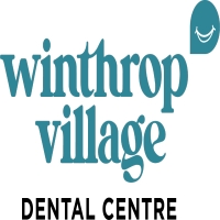 2207_winthrop_village_dental_centre_logo1702282853.jpg