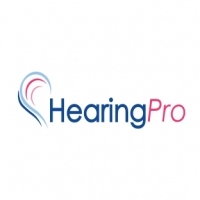 2278_hearing_professionals1708939247.jpg