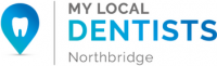 2228_dentist_northbridge_my_local_dentists_northbridge_logo1704259715.png