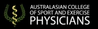 Australian College of Sport and Exercise Physicians (ACSEP)