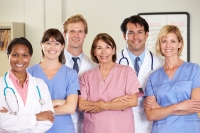 eIntegrity Healthcare e-Learning