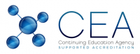 Continuing Education Agency