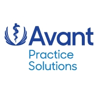 2169_avant_practice_solutions_logo1698296757.jpg
