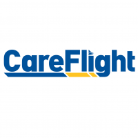 2326_care_logo1712888952.png