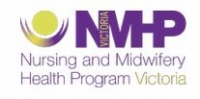 Nursing and Midwifery Health Program