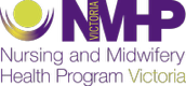 _nmhp_corporate_logo1705461472.png