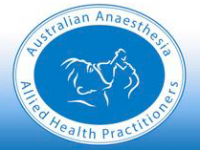 Australian Anaesthesia Allied Health Practitioners (AAAHP)