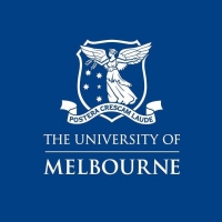 University of Melbourne - Mobile Learning Unit