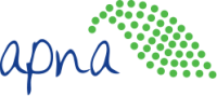 APNA - Australian Primary Healthcare Nursing Association - Transition to Practice Program