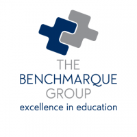 307_the_benchmarque_group_1604641979.png
