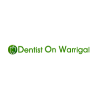 2282_dentist_on_warrigal_cheltenham_dentist_cheltenham_logo1709194941.png
