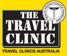 1920_travel_clinic1681886780.png