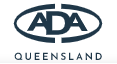 Australian Dental Association (Queensland) (ADAQ)
