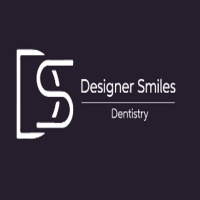 2324_designer_smiles_logo1712723413.jpg