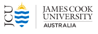 JCU's Division of Tropical Health and Medicine