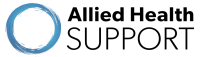 Allied Health Support