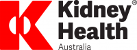 Kidney Health Australia