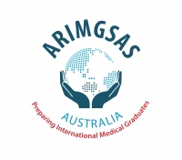 Alan Roberts International Medical Graduates Support & Advisory Services (ARIMGSAS)