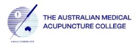 The Australian Medical Acupuncture College