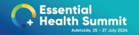 Australian Primary Health Care Nurses Association (APNA)