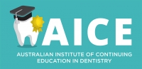 289_aice_logo_v31604551700.jpg