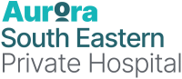 _south_eastern_private_hospital_logo_rgb1711516685.png